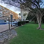 Benalmadena Estudio Holidays Hercules