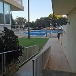 Benalmadena Estudio Holidays Hercules