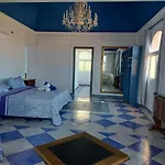 Villa Zafira