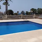 Estudio Torremar