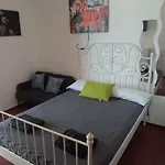 Estudio Torremar