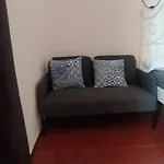 Estudio Torremar