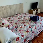 Vive Benalmádena Estudio Benal Beach 2-800 Vistas Al Mar