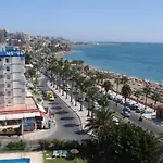 1ª Linea De Playa, 2 Dormitorios, Plaza De Garaje