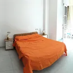 Casa Blas Infante