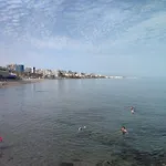 Apartamento Los Patos Beach