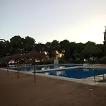 Sweet Home Benalmadena, Estudio Con Vistas Al Mar Y Excelente Conexion Wifi, Para No Fumadores, Con Piscinas, Sea Views, With Swimming Pools, Completely Renovated, Ideal For Older People, Bright With Morning Sun, No Smoking