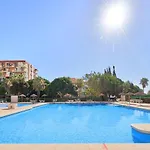Iris Loft Studio - Benalmadena