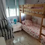 Villa Halabi