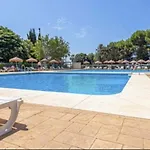 797 Holiday Rentals - Moderno estudio en Iris para 2 con piscinas
