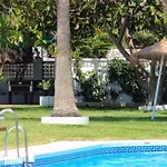 1ª Linea De Playa, 2 Dormitorios, Plaza De Garaje