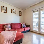 Malagasuite Comfy Apartment Benalmadena