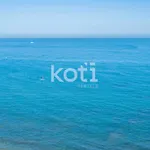 Koti Rentals - Albatros