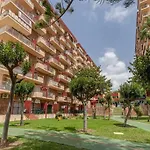 797 Holiday Rentals - Comodo Estudio Para 2 En Minerva