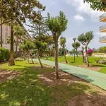 797 Holiday Rentals - Comodo Estudio Para 2 En Minerva