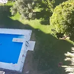Vistamar Europark 74