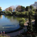 Brisa Marina 4