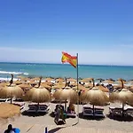 Brisa Marina 4