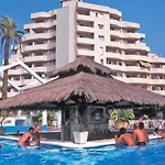Benalbeach Vistas Al Mar