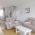 Inmogest - Apartamento Mar Golondrinas - Parking Free