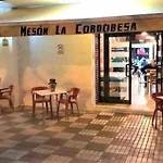 Confortable Estudio A 200 Metros De La Playa