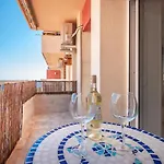 Cubo\'S Apartamento Iris