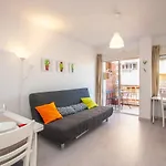 Cubo\'S Apartamento Iris