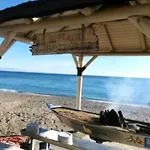Benalbeach Vistas Al Mar