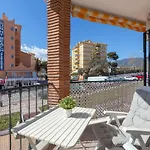 Lovely Seaview Apartment
