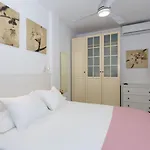 Lovely Seaview Apartment