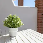 Lovely Seaview Apartment