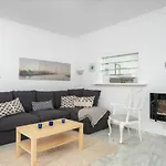 Exclusive Flat In Benalmadena With Sauna By Costarentals - Ref 72