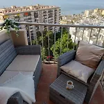 Jupiter Dream - Breath Taking Design, Sea Views And Facilities