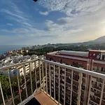 Jupiter Dream - Breath Taking Design, Sea Views And Facilities