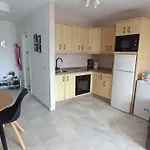 Pueblo Evita Seaview Apartment