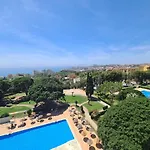 Iris Del Mar