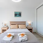 797 Holiday Rentals - Apartamento Para 3 En Piscis Con Piscinas