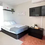 Loft Precioso Iris