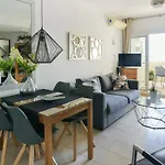 Espectacular Apartamento