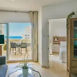 Espectacular Apartamento