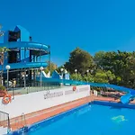 Espectacular Apartamento