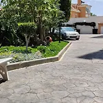Apartamento La Torre,200M Hasta La Playa