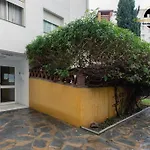 Apartamento El Boulevard