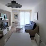 Cozy-Deco - 50M2 - Whith Sea View