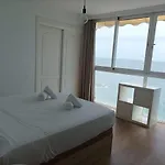 Apartamento La Perla 2