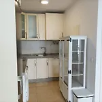 Apartamento La Perla 2