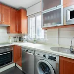Koti Rentals - Buenavista