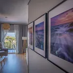 Mar Del Sur Apartment Sea Views
