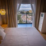 Mar Del Sur Apartment Sea Views