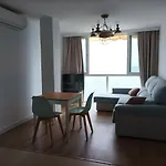 Apartamento La Perla 2